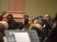 Jubilate 3.12.2016 299